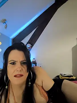 Sosso19squirt online show from November 2025 10:59:02 PM