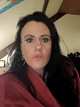 Sosso19squirt online show from April 2026 07:37:01 PM