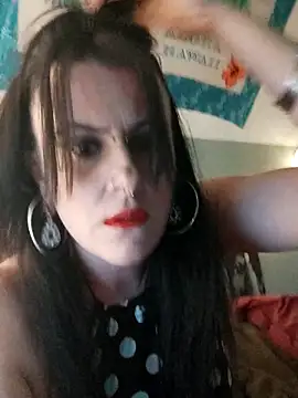 Sosso19squirt online show from October 2025 09:16:02 PM