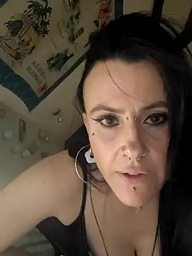Sosso19squirt online show from April 2026 09:53:01 PM