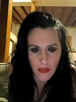 Sosso19squirt online show from November 2025 01:43:02 AM