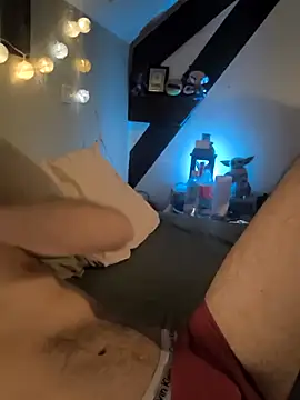 Sosso19squirt online show from November 2025 10:02:02 PM