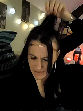 Sosso19squirt online show from November 2025 09:30:02 PM