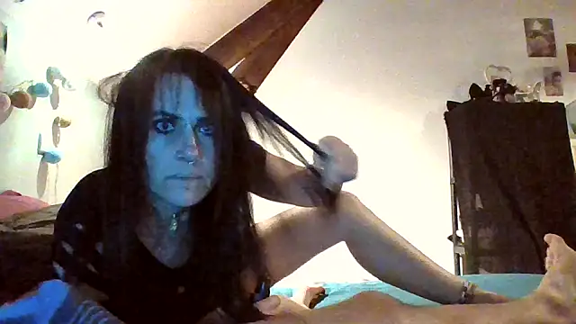 Sosso19squirt online show from May 2026 07:50:02 PM