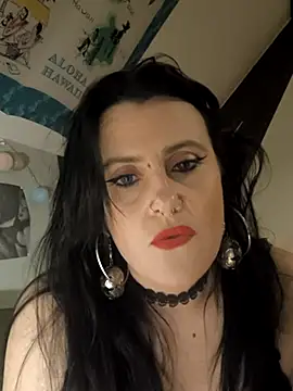 Sosso19squirt online show from October 2025 10:09:02 PM