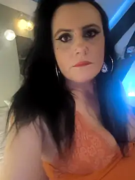 Sosso19squirt online show from November 2025 09:18:01 PM