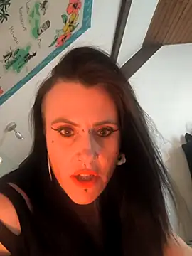 Sosso19squirt online show from April 2026 12:12:02 PM