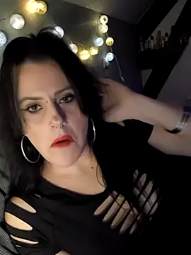 Sosso19squirt online show from October 2025 11:13:01 PM