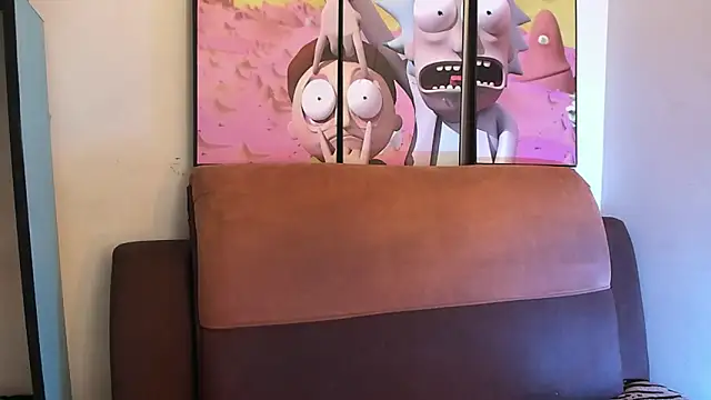 luna angel 1 online show from January 2026 07:31:02 PM