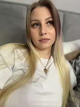 Amy mit online show from March 2026 04:24:02 PM