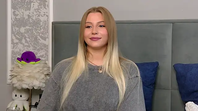 Amy mit online show from May 2026 11:16:02 AM