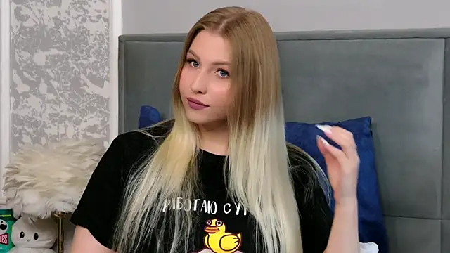 Amy mit online show from May 2026 10:25:01 AM
