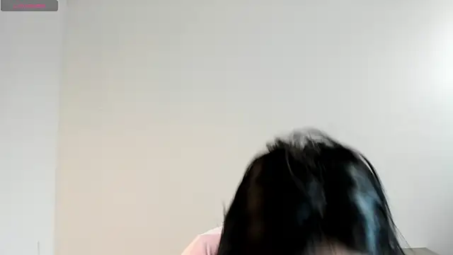 scarlett bluntt online show from August 2026 01:15:02 PM