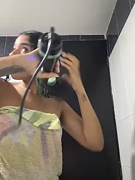 Miagomezx online show from March 2026 05:20:01 PM