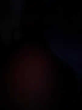 Miagomezx online show from December 2025 11:49:02 AM