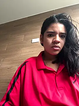 Miagomezx online show from December 2025 08:46:01 PM