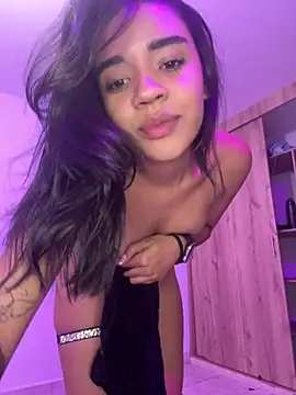 Miagomezx online show from March 2026 04:06:02 AM