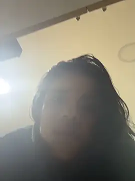 Miagomezx online show from November 2025 04:17:01 AM