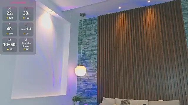 Miagomezx online show from March 2026 08:42:02 PM