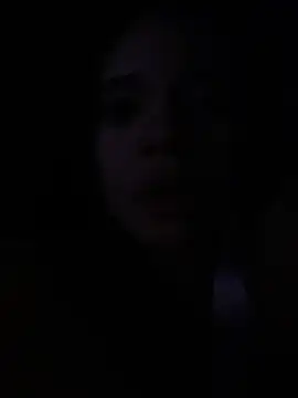 Miagomezx online show from November 2025 02:26:02 AM