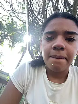 Miagomezx online show from January 2026 02:53:01 PM