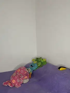 Miagomezx online show from March 2026 07:15:01 PM