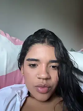 Miagomezx online show from December 2025 08:04:02 PM