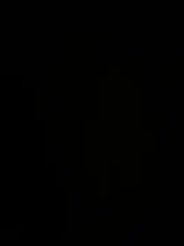 Miagomezx online show from January 2026 12:36:02 AM