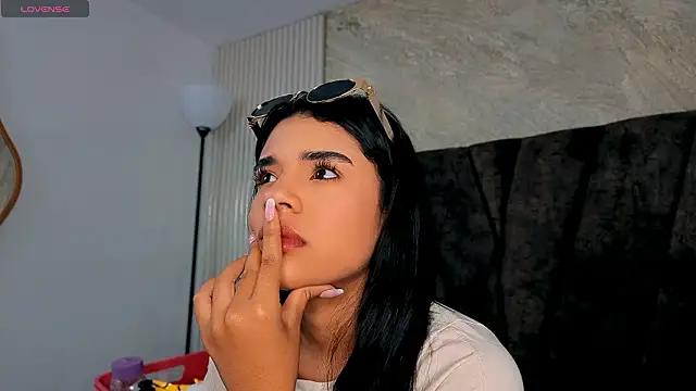 Miagomezx online show from February 2026 08:29:02 PM