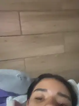 Miagomezx online show from February 2026 03:04:01 AM