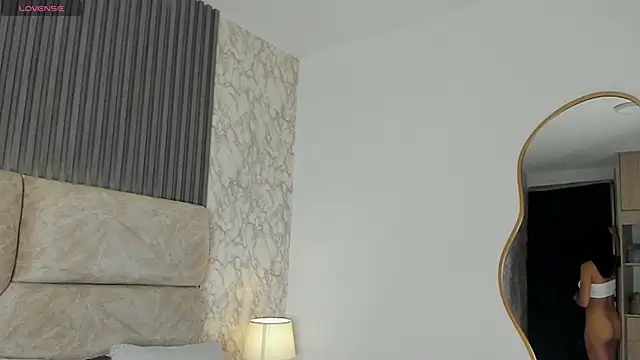 Miagomezx online show from November 2025 08:36:02 PM