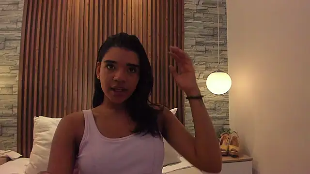 Miagomezx online show from November 2025 06:01:02 PM