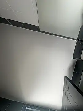 Miagomezx online show from February 2026 05:57:01 PM