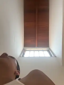 Miagomezx online show from March 2026 06:33:01 PM