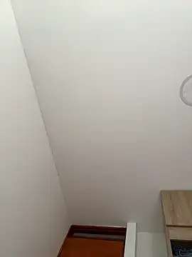 Miagomezx online show from February 2026 02:03:01 PM