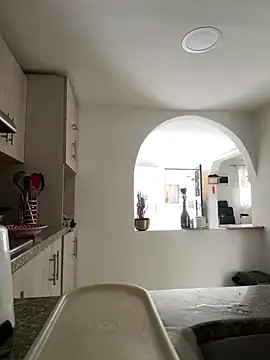 Miagomezx online show from March 2026 04:00:01 PM