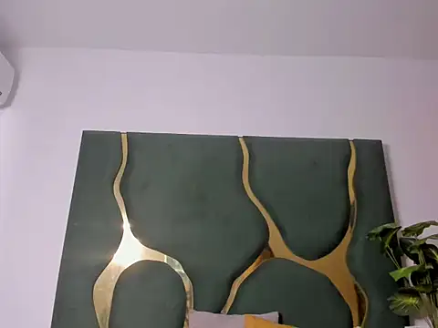 noa roseasm online show from March 2026 01:23:02 PM