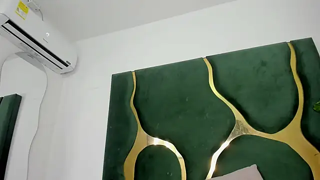 noa roseasm online show from March 2026 12:58:01 PM