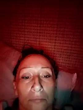 Snapshot of Dirtywhitebitch5150 chatting on September 2025 12:49:02 PM Dirtywhitebitch5150 online show from September 2025 12:49:02 PM