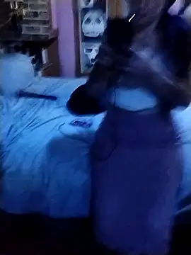 Snapshot of Dirtywhitebitch5150 chatting on November 2025 05:34:02 AM Dirtywhitebitch5150 online show from November 2025 05:34:02 AM