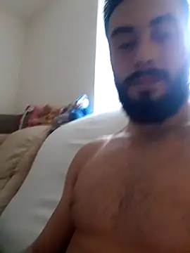 Snapshot of DamianDam chatting on December 2025 08:39:02 AM DamianDam online show from December 2025 08:39:02 AM