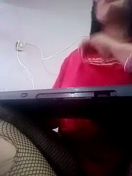 caro lina20 online show from February 2026 05:13:02 PM