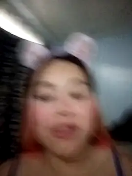 caro lina20 online show from November 2025 09:58:02 PM