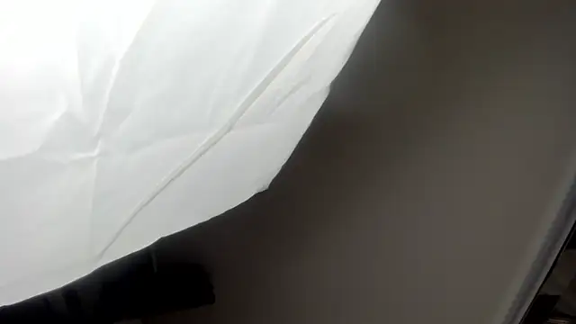 Karoll Teyes online show from January 2026 12:00:01 PM