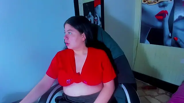 greiccy 20 online show from November 2025 04:38:02 AM