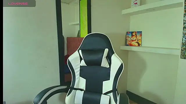 greiccy 20 online show from November 2025 07:18:01 PM