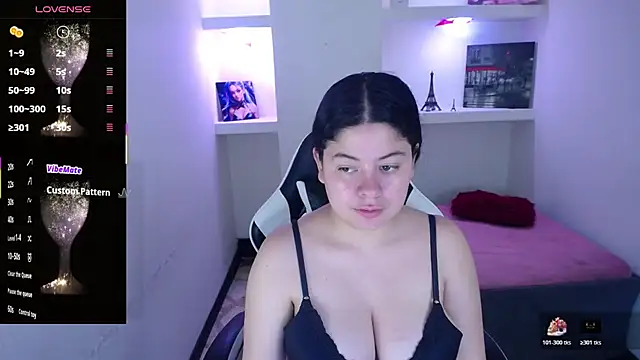 greiccy 20 online show from November 2025 04:23:01 AM