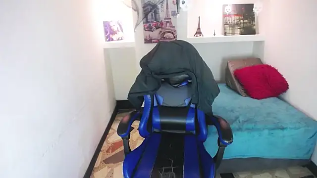 greiccy 20 online show from November 2025 12:10:02 PM