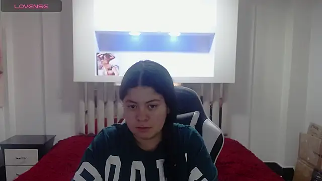 greiccy 20 online show from October 2025 04:12:02 AM