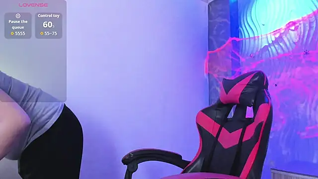 greiccy 20 online show from October 2025 04:24:02 AM